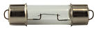 Bulb-standard - Light Eiko Lamp 578 Dome Boxed