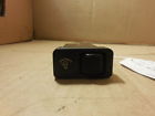Bwogok16 Mercury Tracer Interior Dome Light Dimmer Bwogok16 Mercury Tracer Interior Dome Light Dimmer