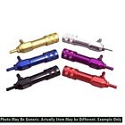 Bxac-00600-bl Blox Racing Manual Boost
