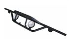 7o2-267-61oo C07rr Gloss Black Light Bar For Gm 843206102211