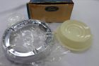 C0af-13783-c Ford Dome Lamp Lens Retainer
