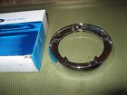 C0af-13788-a Ford Nos 1960-70 Fairlane