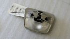 783.mb1d07 C230 2007 Mercedes Center Console Dome