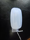 A208820050 C230 W203 Light Mercedes 2002 Interior Benz