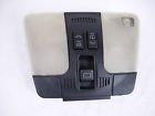 C230 Mercedes-benz Oem C220 Prices 1994 Switches Dome Overhead C280 W202 Light
