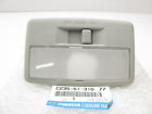 C235-51-310 77 Mazda New Genuine