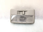 C23551310 Mazda 07-09 Cx9 Rear