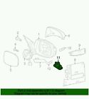 C2c37089 Jaguar Genuine 2009-2016 Puddle
