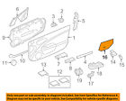 C2p10328 Jaguar Oem 07-15 Xkr