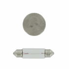 C2s13205 Jaguar Oem Light Bulb