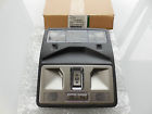 C2z12624pvj 2010-2011 Center Xfr Xf Jaguar Console Roof