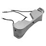 C5zz-13707-a Scott Drake Rear Center Console Light Assembly 842110128133