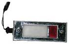 C5zz-13786-a Reproduction Door Courtesy Lamp Light