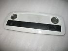 C63 W204 09 Light C250 11 Roof Prices 10 Lamp Rear Dome C300 08 C350 2008 Mercedes