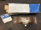 C6sz-13786-a Ford Nos 1966 Thunderbird Door