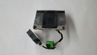 915.vo1t08 C70 Dome Light Fits Volvo