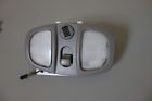 C7gt1735aax Gm 2002-2007 Chevrolet Equinox