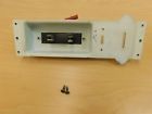 C7sb-13764 Ford Housing And Bulb Holder For Dash Map Light Thunderbird