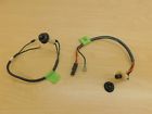 C7sb-13a709-a Ford Door Pin Switch Thunderbird Front