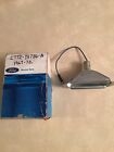 C7tz-13786-a Ford Pickup Truck Dome Lamp Body And Socket Assembly
