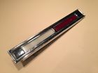 C7wb-13743-a 1967-1968 Mercury Cougar Door C7wb-13743-a 1967-1968 Mercury Cougar Door