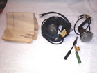 C7zz13112a Mustang Nos Interior Lamp Kits Rare Accessory Fits Others C7zz13112a Mustang Nos Interior Lamp Kits Rare Accessory Fits Others