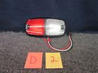 C8086-6978-68 Akron Brass Mrap Dome