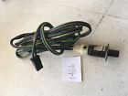 C8mb-13a709-g Ford Mercury Courtesy Lamp Wiring Assembly