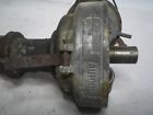 12127c C8vf Ford 1970 Torino