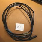 C8zb-14434-a Ford Nos Mustang Coupe Dome Light Wire Harness