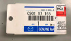 C901-v7-165 Mazda Miata Oem Led Interior Bulb Fits Nd