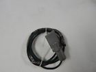 C9zb-13a756-b Fomoco Mustang Trunk Light