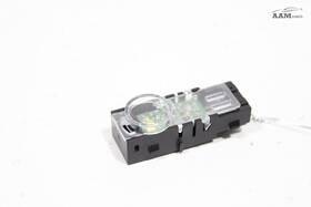 13519102 Cadillac 2020-2024 Ct5 Under Dash Right Side Floor Courtesy Lower Light Lamp Oem