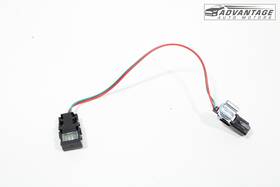 13532398 Cadillac 2020-2025 Ct4 Dash Dashboard Center Lower Courtesy Lamp Light Oem 13532398 Cadillac 2020-2025 Ct4 Dash Dashboard Center Lower Courtesy Lamp Light Oem