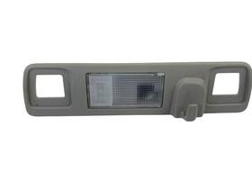 20909444 Cadillac 10-16 Srx Rear Right Interior Roof Reading Lamp Light Oem