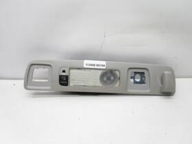 22876433 Cadillac 2013-2017 Xts Rear Right Dome Light Lamp Oem