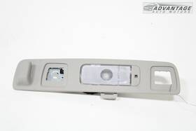 23391926 Cadillac 2013-2019 Xts Rear Left Side Overhead Handle Dome Light Lamp Oem
