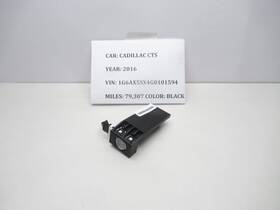 2382601 Cadillac 2014-2017 Cts Courtesy Light Lamp Oem