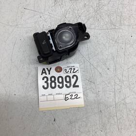 2626723 Cadillac 2013-2019 Xts Front Upper Overhead Right Dome Reading Light Lamp Oem