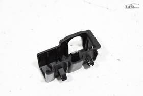 5107722 Cadillac 2020-2024 Ct5 Under Dash Left Floor Courtesy Light Lamp Bracket Oem