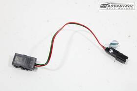 84805569 Cadillac 2020-2025 Ct4 Dash Dashboard Courtesy Lamp Light Oem