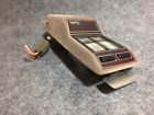 P-279 Cadillac 85 86 87 88 P-279 Cadillac 85 86 87 88