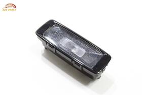 86544080 Cadillac Lyriq Roof Reading Courtesy Light Lamp Oem 2024