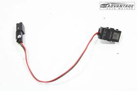 A2728-c-101-n Cadillac 2020-2024 Ct5 Sedan Dash Dashboard Courtesy Lamp Light Cable Oem