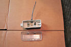 Cadillac Deville Interior Door Light Assembly Cts