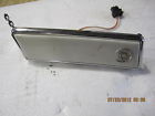Cadillac Oem Deville Rear Courtesy Light Cedeclr