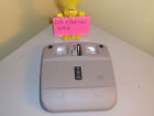 Cadillac Srx 04 Lamp 05 Dome 03 Front Grey 06 Light