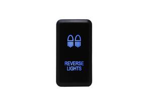 Cr2397 Cali Raised Led Tall Style Toyota Reverse Lights Switch