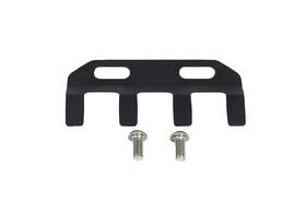 Cr2404 Cali Raised Led For 05-20 Tacoma And 4runner Bolt On Relay Holder