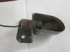 Camaro Light 69 Underhood Oem Assembly 71 Chevrolet 67 70 Gm 72 Chevelle 9 68